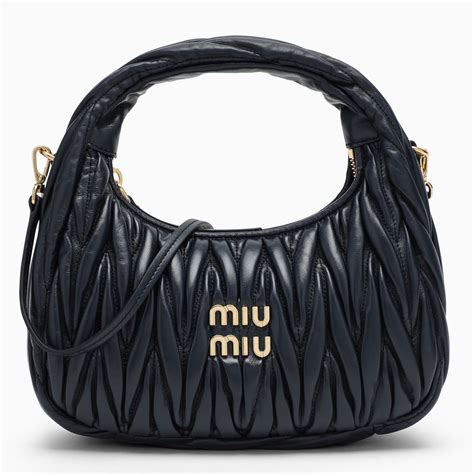 what is miu miu|miu handbags official website.